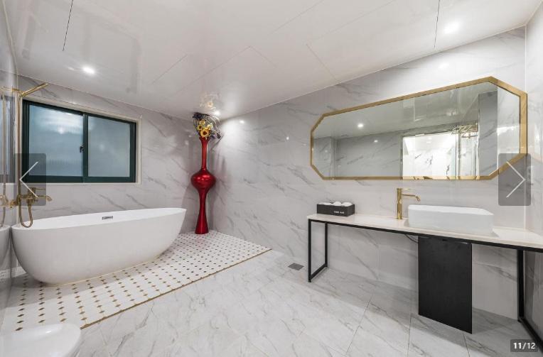 Jamsil Tomgi Hotel Сеул Екстер'єр фото